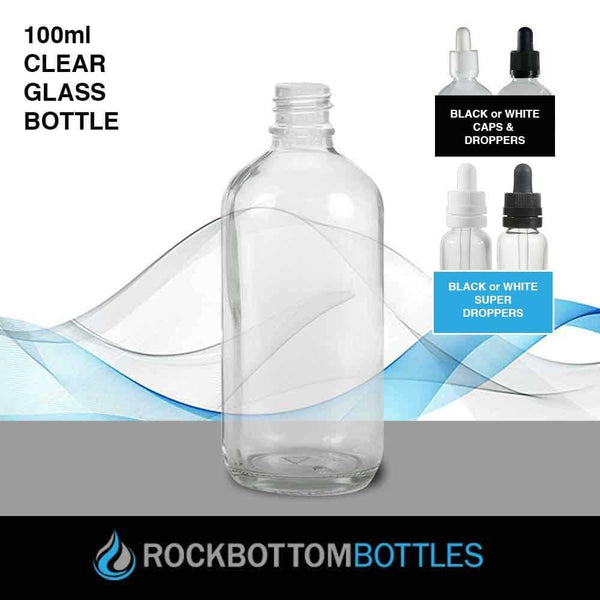 http://www.rockbottombottles.com/cdn/shop/products/100ml-clear-glass-bottle-715435_grande.jpg?v=1654952217