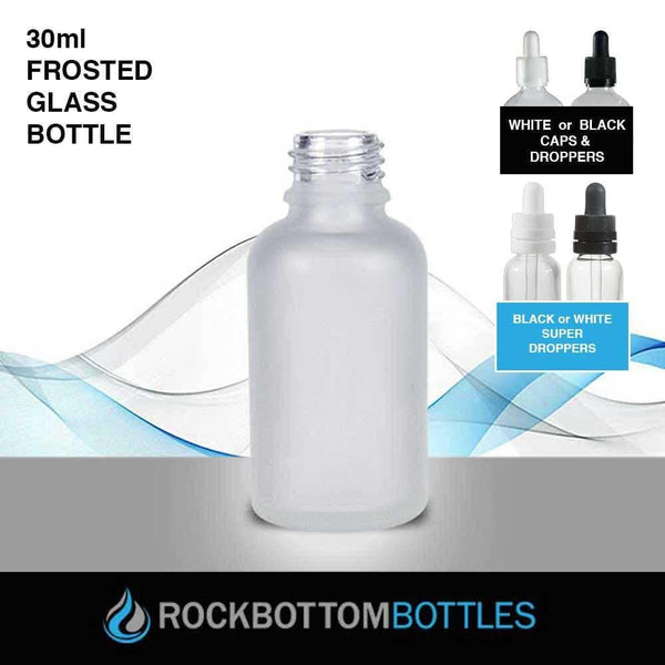 http://www.rockbottombottles.com/cdn/shop/products/30ml-frosted-glass-bottle-726861_grande.jpg?v=1654952007