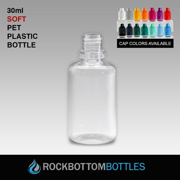 http://www.rockbottombottles.com/cdn/shop/products/30ml-soft-pet-plastic-bottle-137499_grande.jpg?v=1654951909
