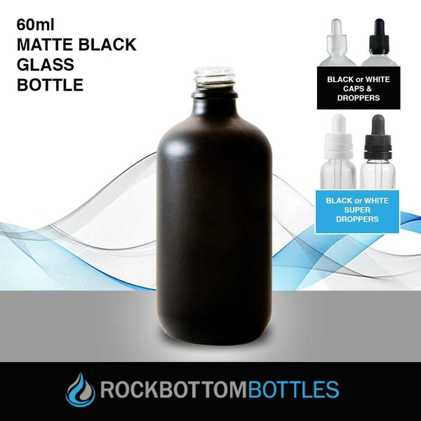 Unique large glass bottle with mountain design bottom,glass bottle wholesale