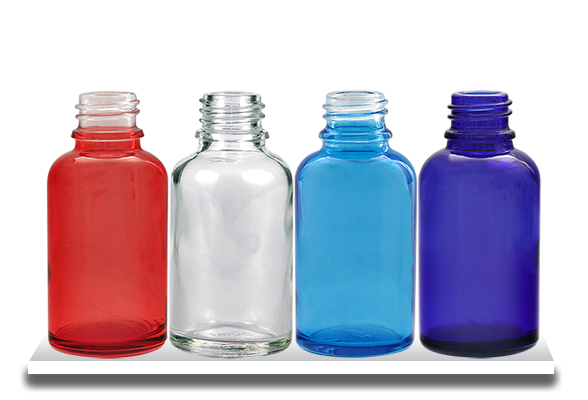 36 Wholesale Plastic Bottle With Flip Top 16.9 oz - at