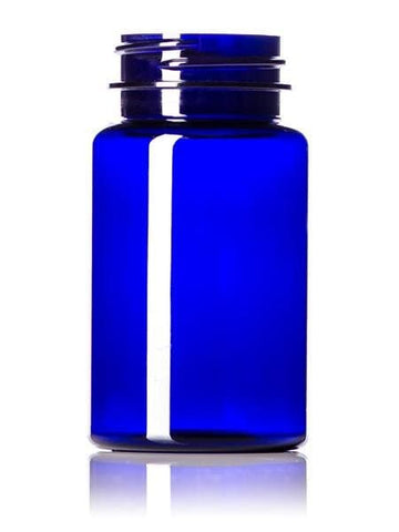https://www.rockbottombottles.com/cdn/shop/products/100-cc-cobalt-blue-pet-pill-packer-bottle-with-38-400-neck-finish-cased-580-550442_large.jpg?v=1654952341