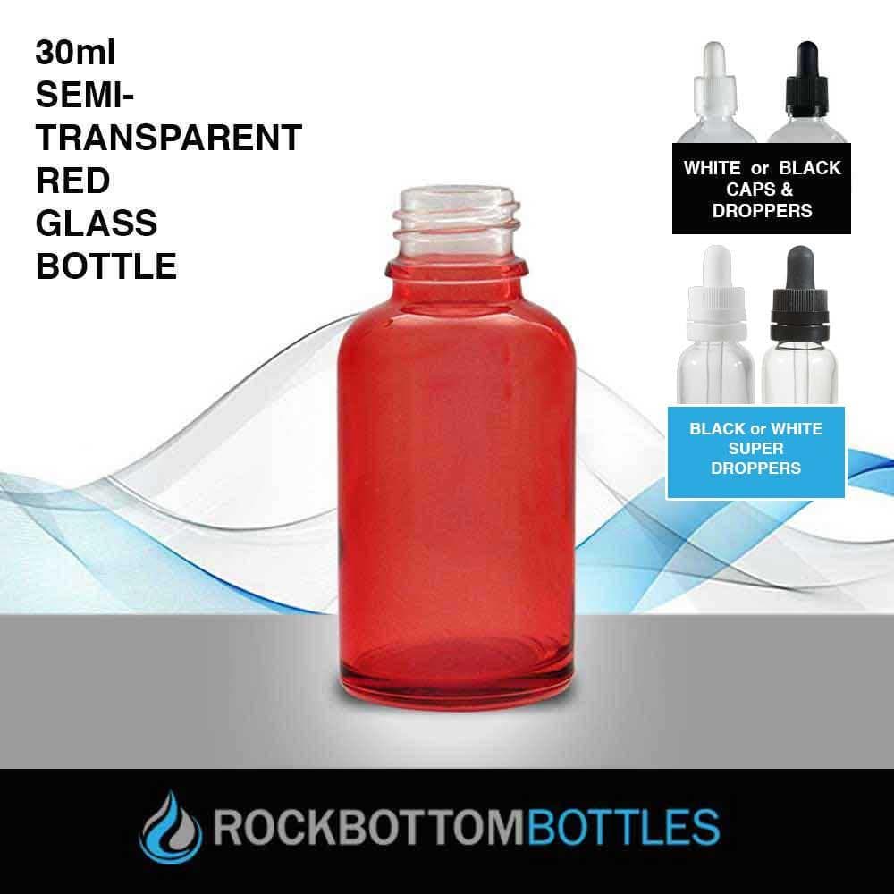 https://www.rockbottombottles.com/cdn/shop/products/30ml-red-glass-bottle-426253.jpg?v=1654951999
