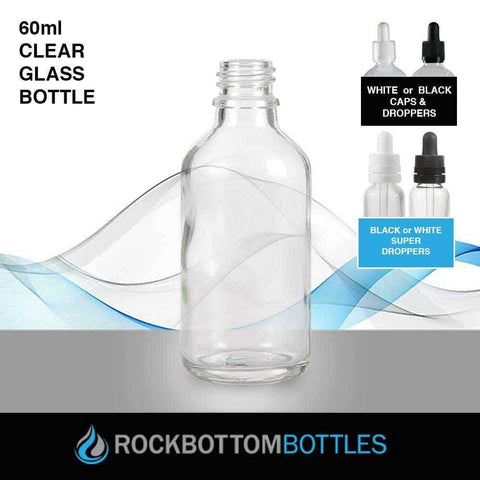 https://www.rockbottombottles.com/cdn/shop/products/60ml-clear-glass-bottle-795552_large.jpg?v=1654951875